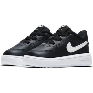NEW Nike Force 1 ‘18 Infant/Toddler Shoes